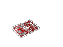 Juem0019.gif