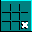 Juem0021.gif