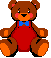Juem0022.gif