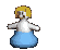 Juem0025.gif