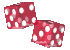 Juem0027.gif