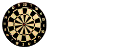 Juem0029.gif