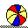 Juem0031.gif