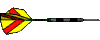 Juem0034.gif