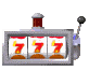 Juem0042.gif