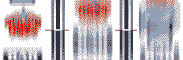 Juem0043.gif