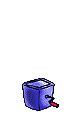 Juem0046.gif