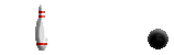 Juem0047.gif