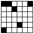 Juem0052.gif