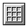 Juem0056.gif