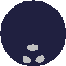 Juem0057.gif