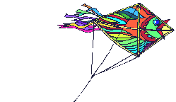 Juem0060.gif