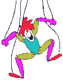 Juem0063.gif