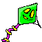 Juem0064.gif