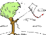 Juem0066.gif