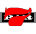 Juem0071.gif
