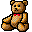 Juem0075.gif