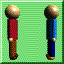 Juem0077.gif