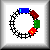 Juem0078.gif