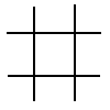 Juem0079.gif