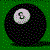 Juem0082.gif