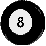 Juem0083.gif