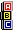 Juem0085.gif