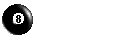 Juem0086.gif