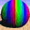 Juem0090.gif