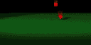Juem0091.gif