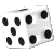 Juem0092.gif