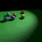 Juem0093.gif