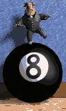 Juem0094.gif