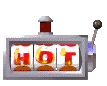 Juem0096.gif