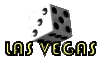 Juem0098.gif