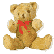 Juem0099.gif