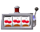 Juem0101.gif