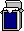Juem0103.gif