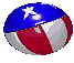 Juem0104.gif