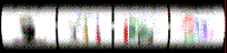 Juem0105.gif