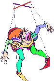 Juem0108.gif