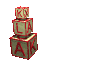 Juem0110.gif