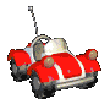 Juem0115.gif