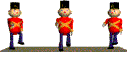 Juem0116.gif