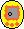 Juem0118.gif