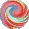 Mete0001.gif