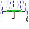 Mete0002.gif