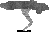 Mete0003.gif
