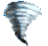 Mete0004.gif