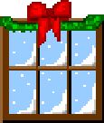 Mete0005.gif